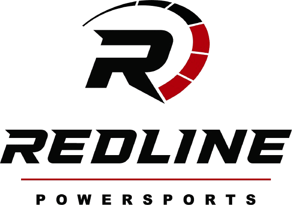 Redline Powersports Augusta
